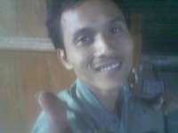 Alya 50